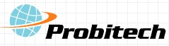 AI Consulting Agency Nigeria | ProbitechAI